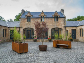 Coach House Ratho Park Steading